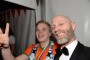 Thumbs/tn_Afterparty carnaval 027.jpg